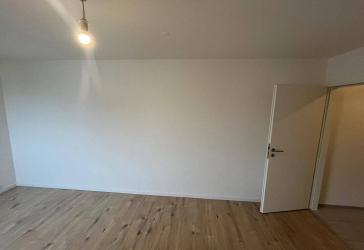 Vorschaubild Loft-Studio-Atelier