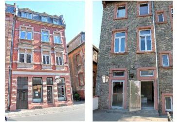 Vorschaubild Sonstiges Haus
