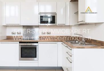 WG 4 Zi.-Wohnung/Loft,Neue Einbauküche,saniert 2025 f. WG,ca.93m²,hell, PF-N provisionsfrei, 1.Bezug