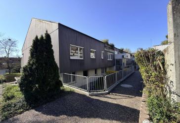 Vorschaubild Loft-Studio-Atelier