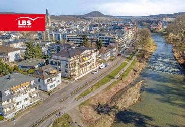 Exklusives 3-Familienhaus / Mehrgenerationenhaus in Bestlage!