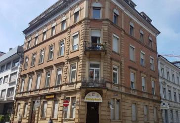 Vorschaubild Sonstiges Haus
