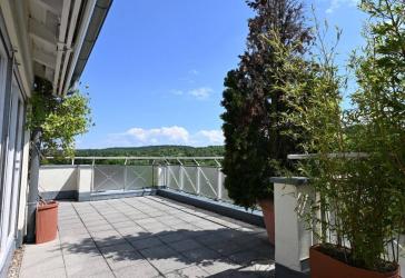 Vorschaubild Penthouse