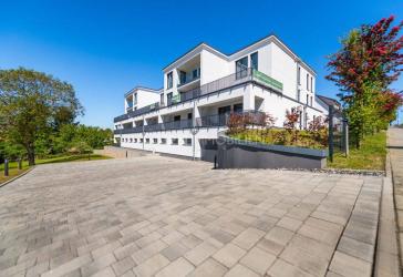 Vorschaubild Penthouse