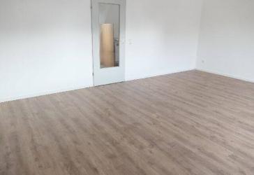 Vorschaubild Loft-Studio-Atelier