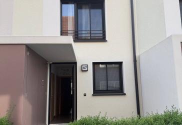Vorschaubild Sonstiges Haus