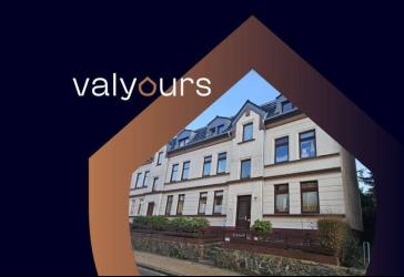 Vorschaubild Mehrfamilienhaus