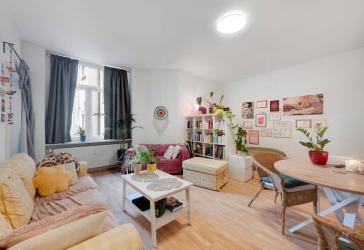 Vorschaubild Loft-Studio-Atelier