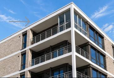 Vorschaubild Penthouse