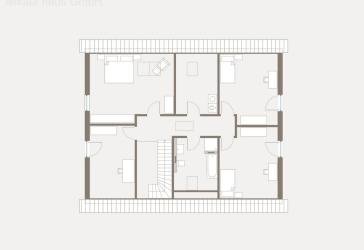 Ihr individuelles Mehrfamilienhaus in Heinsberg - Flexibel, komfortabel und energieeffizient leben