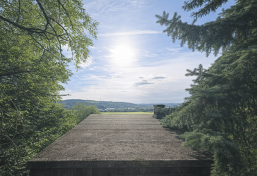 Vorschaubild Freizeitgrundstück