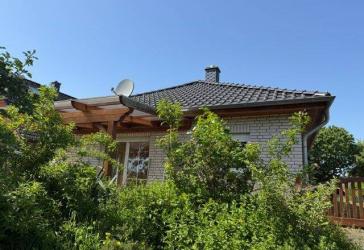 Vorschaubild Bungalow