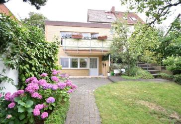 Vorschaubild Sonstiges Haus