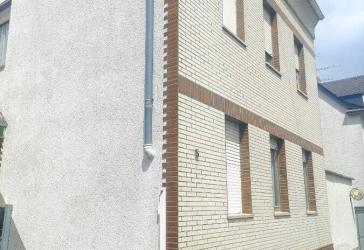 Vorschaubild Mehrfamilienhaus
