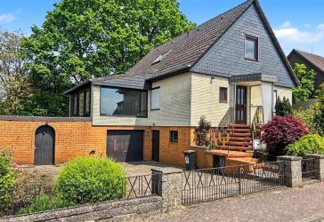 Vorschaubild Sonstiges Haus