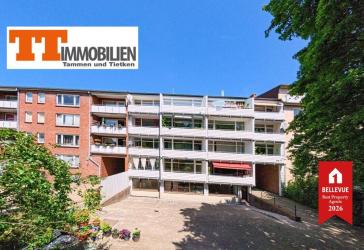 Vorschaubild Loft-Studio-Atelier