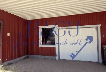 Vorschaubild Immobilie