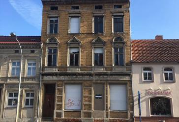 Vorschaubild Sonstiges Haus