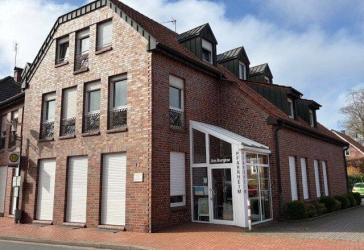 Vorschaubild Haus