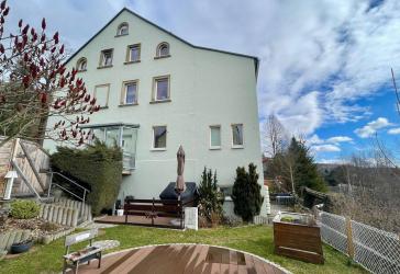Vorschaubild Haus