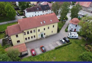 Vorschaubild Sonstiges Haus