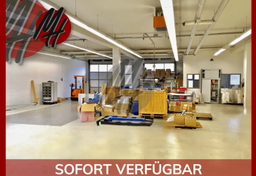 Vorschaubild Immobilie