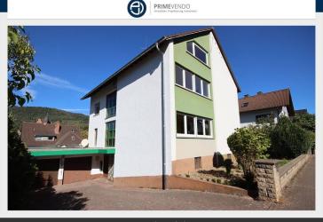 Vorschaubild Haus