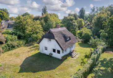 Vorschaubild Sonstiges Haus