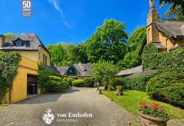 Vorschaubild Villa