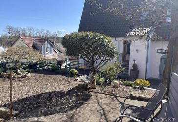 Vorschaubild Sonstiges Haus