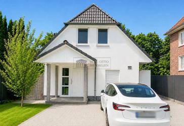Vorschaubild Sonstiges Haus