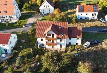 Vorschaubild Mehrfamilienhaus