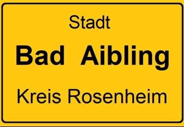 Vorschaubild Immobilie