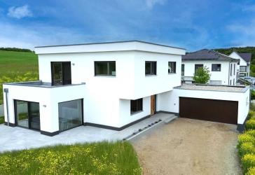 Vorschaubild Villa