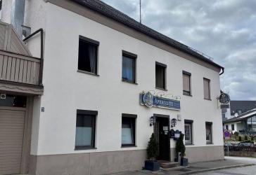 Vorschaubild Immobilie