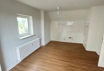 Vorschaubild Loft-Studio-Atelier