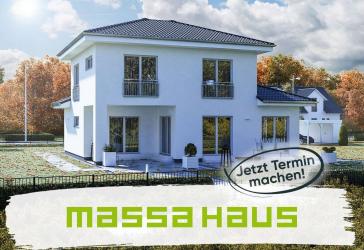 Hausbau realistisch angehen - mit kostenloser Ersteinschätzung