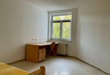 Vorschaubild Loft-Studio-Atelier