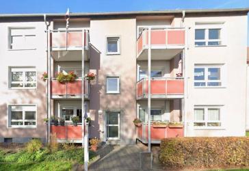 Bewegungsfreiheit in Ihrer bodengleichen Dusche.