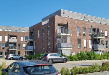 Vorschaubild Penthouse