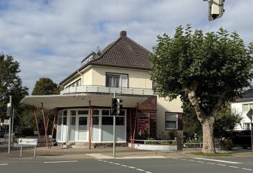Vorschaubild Sonstiges Haus