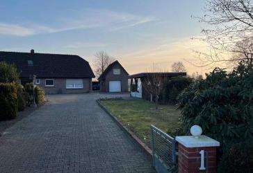 Vorschaubild Sonstiges Haus