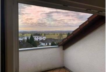 Vorschaubild Loft-Studio-Atelier