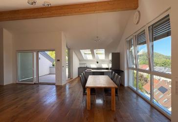 Vorschaubild Penthouse