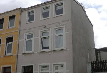 Vorschaubild Haus
