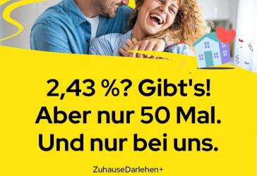 LivingHaus - Dein individuell geplantes Zuhause in Heidenau voller Komfort und Nachhaltigkeit