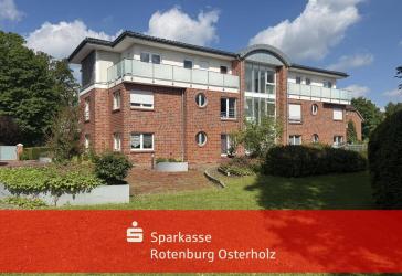 Vorschaubild Penthouse