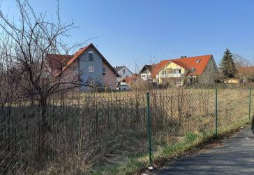 Vorschaubild Grundstück