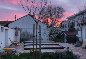 Traumhaftes Zuhause mit Pool, Photovoltaik & viel Potenzial - sofort bezugsfertig!