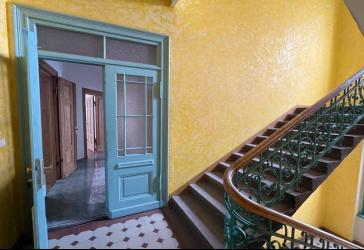 Vorschaubild Mehrfamilienhaus